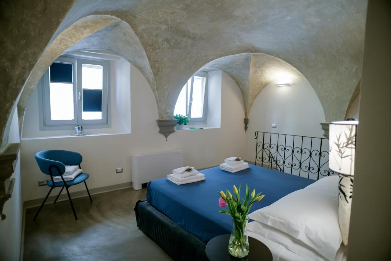 Casa S A F E R Leilighet Firenze Eksteriør bilde