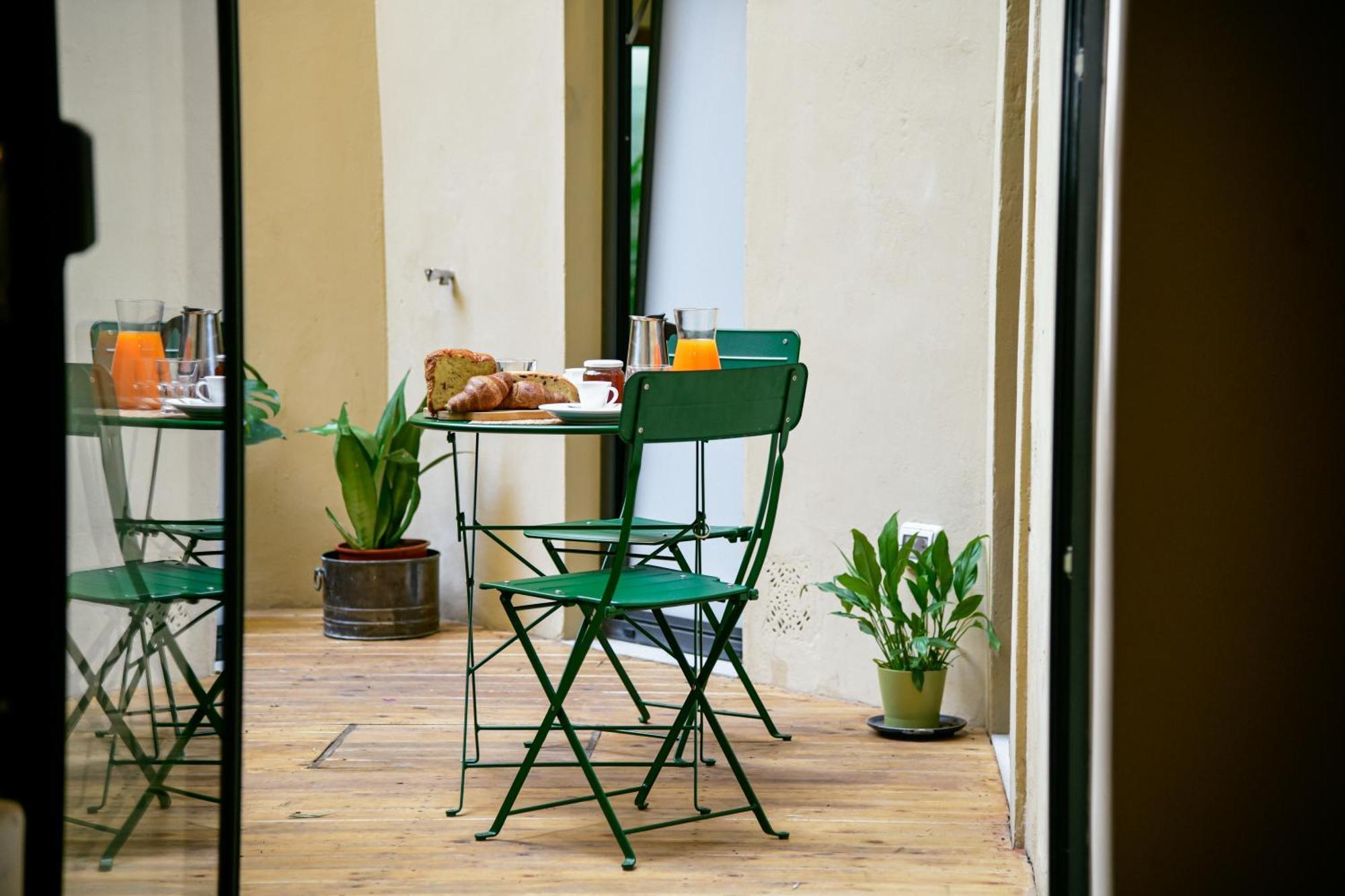 Casa S A F E R Leilighet Firenze Eksteriør bilde