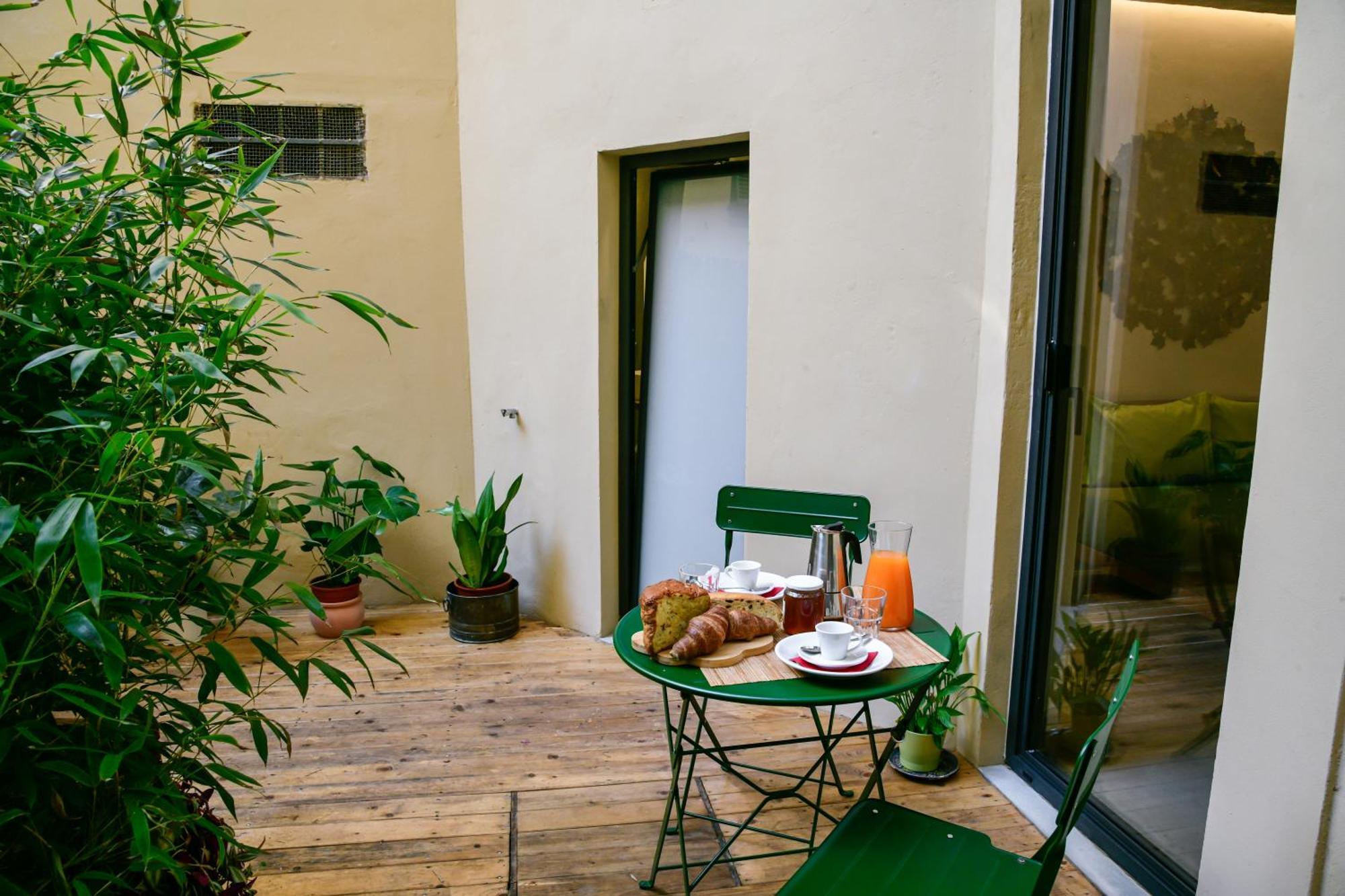 Casa S A F E R Leilighet Firenze Rom bilde